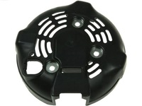 фото thumb №1, Кришка захисна, генератор as-pl apc6014s