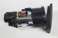 фото thumb №1, Разъём прикуривателя 12v mercedes w213