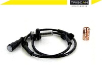 фото thumb №2, Датчик скорости вращения колеса abs [triscan]