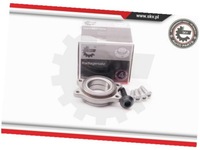 фото thumb №2, Підшипник колеса перед audi a5 8t 07-17 8f 09-17 a8 d4 09-18 d3 03-10