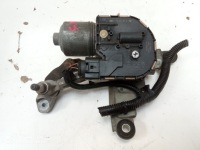 фото thumb №1, Ford smax механізм двірник правий перед