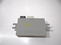 фото thumb №2, Модуль блок управления парковки pdc mini r60 9252640