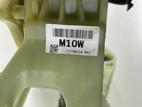 фото thumb №6, Троси перемикання передач вибірник kia picanto iii 2017- 1.0 b