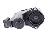 фото thumb №2, Двигунчик затискач гальма ручного c4 grand picasso ii peugeot 308 ii