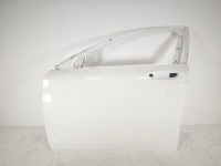 фото thumb №1, Дверь передние левая mercedes gla 156 a1567220110 13 - 19