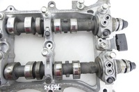 фото thumb №9, Валы распределительного вала lexus is250 is ii 2.5 v6