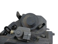 фото thumb №8, Лампа фара лівий перед nissan qashqai j10 i 07-09 26060-jd90a eu