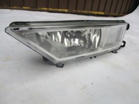 фото thumb №9, Галоген лівий tiguan 2 ii 5na 941 699 a