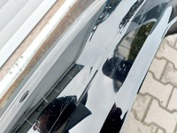 фото thumb №13, Audi a6 c7 avant бампер задняя pdc