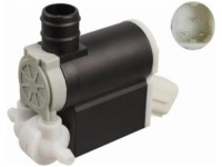 фото thumb №1, Насос розпилювача kia ceed i 06-12 ii 12-16 sportage ii 04-10