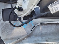 фото thumb №15, Volvo v40 ii cross ксенон бампер перед передній