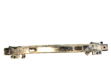 фото thumb №1, Балка бампера заднего citroen berlingo ii 14-