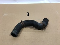 фото thumb №2, Шланг труба wody toyota corolla xii e21 18- 1.8h