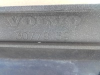 фото thumb №2, Volvo c30 r design sport накладка порог правая молдинг