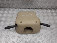 фото thumb №1, Перемикач комбінований peugeot 607