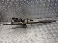 фото thumb №1, Колонка кермова subaru forester