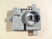 фото thumb №9, Преобразователи ксенон audi a4 b8 / a5 8k0841597c