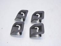 фото thumb №7, Заглушка isofix vw golf v 1k0887233c