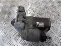 Купить Стартер citoren peugeot оригинальный номер m000t22473, фото thumb