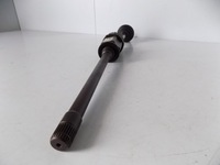 фото thumb №9, Bmw 3 e90 / e91 приводной вал перед правая x-drive - 5641