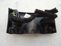 фото thumb №4, Citroen ds3 crossback защита заглушка разъём usb 12v 9822293280