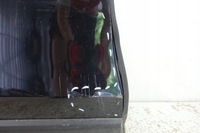 фото thumb №7, Mazda cx-5 ii 2017- дверь задние правые зад kb7w72010