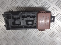 фото thumb №1, Коробка предохранителей space star 1.6 mr318828