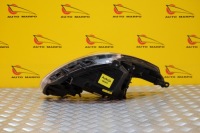 фото thumb №5, Hyundai accent 2015-2017 фара лампа левая usa