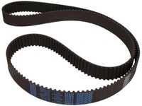 фото thumb №1, Dayco 94838 ремінь розподільного валу