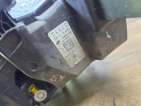 фото thumb №7, Vw id3 id 3 id.3 лампа перед передняя правая led 10b941006a