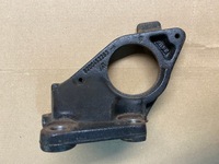 фото thumb №1, Опора полуось 8200452283 renault trafic ii 2.0dci m9r vivaro 2,0 cdti