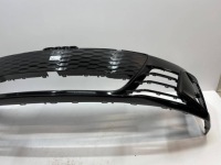 фото thumb №7, Audi e-tron gt rs бампер перед передний 4j3807221