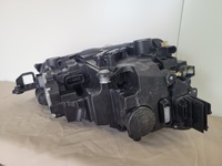 фото thumb №11, Лампа передняя левая фара левый skoda scala 657941015a full led europa