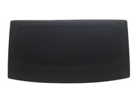 фото thumb №1, Volkswagen vw golf 4 iv 97-06 полиця задня багажника hb 5d