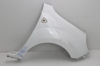 фото thumb №1, Крыло правый перед renault kangoo 07-13r 369