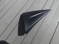 фото thumb №1, Dacia sandero iii 2021 треугольник крышки правый задняя org