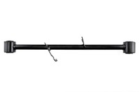 фото thumb №8, Nty важіль задній