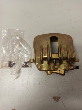 фото thumb №1, Супорт гальма перед mercedes sprinter w904 інші a0014208683 aso org