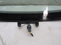 фото thumb №7, Стекло лобовое подогрев 16 rok corsa e