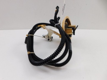 фото thumb №5, Mercedes e-klasa w212 рестайлінг поплавок