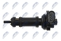 фото thumb №5, Ezp-me-002 nty подогреватель топлива mercedes c класс