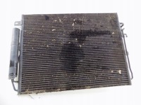 фото thumb №2, Range rover sport l320 2.7 радиатор кондиционера