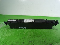 фото thumb №3, Renault espace iv 1.9 dci спідометр  дисплей прилади 8200392364c