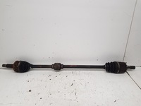 фото thumb №1, Kia venga ix20 приводной вал правая комплектная 1.4/16e