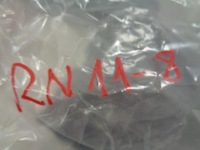 фото thumb №11, Jumpy expert воздуховод воздуха правая nowa