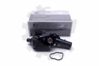 фото thumb №1, Термостат skv 20skv110