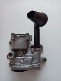 фото thumb №1, Насос оливи vw transporter 2,0 tdi 16-