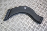 фото thumb №1, Труба воздуха mercedes w167 a1678315500