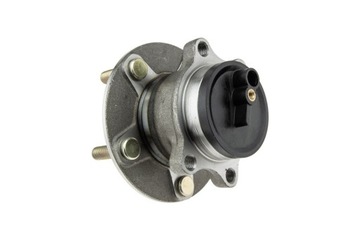 фото thumb №2, Ступиця колеса зад mitsubishi asx 2wd 13-