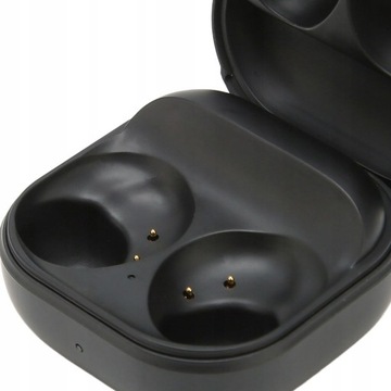 ЗАРЯДНЫЙ ЧЕХОЛ ДЛЯ SAMSUNG GALAXY BUDS2